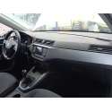 SEAT ARONA (KJ7, KJP)