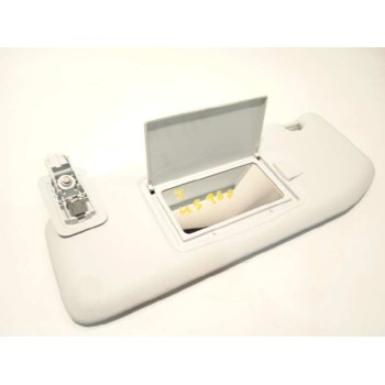 PARASOL IZQUIERDO 1619396180 