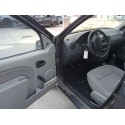 DACIA LOGAN (LS_)