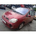 RENAULT SCENIC (JA..)