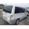 mercedes-benz vito (w638) combi del año 1998