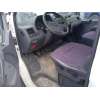mercedes-benz vito (w638) combi del año 1998