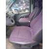 mercedes-benz vito (w638) combi del año 1998