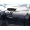citroën c4 grand picasso del año 2007