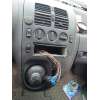 mercedes-benz vito (w638) combi del año 1998