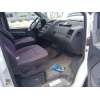 mercedes-benz vito (w638) combi del año 1998