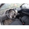 nissan micra (k13) del año 2011