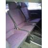mercedes-benz vito (w638) combi del año 1998