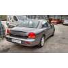 hyundai sonata (y4) del año 2000