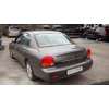 hyundai sonata (y4) del año 2000