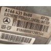 Recambio de abs para mercedes-benz clase gle coupe (w292) gle 350 d (292.324) referencia OEM IAM A1664310600  A1669013400