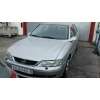 opel vectra b berlina del año 2000