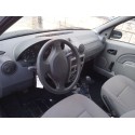 DACIA LOGAN (LS_)