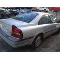 VOLVO S80 BERLINA