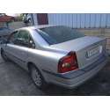 VOLVO S80 BERLINA
