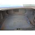 VOLVO S80 BERLINA