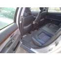 VOLVO S80 BERLINA