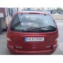 RENAULT SCENIC (JA..)