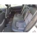 VOLVO S80 BERLINA