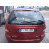 renault scenic (ja..) del año 2002