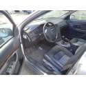 VOLVO S80 BERLINA