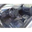 VOLVO S80 BERLINA