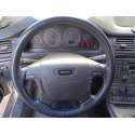 VOLVO S80 BERLINA