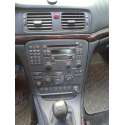 VOLVO S80 BERLINA