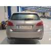peugeot 308 ii (lb_, lp_, lw_, lh_, l3_) del año 2020