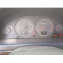 VOLVO S80 BERLINA