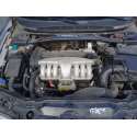 VOLVO S80 BERLINA