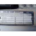 VOLVO S80 BERLINA