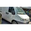 peugeot boxer caja cerrada (rs2850)(230)(´02) del año 2000