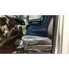 peugeot boxer caja cerrada (rs2850)(230)(´02) del año 2000