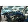 peugeot boxer caja cerrada (rs2850)(230)(´02) del año 2000
