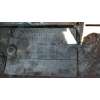 peugeot boxer caja cerrada (rs2850)(230)(´02) del año 2000