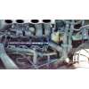 peugeot boxer caja cerrada (rs2850)(230)(´02) del año 2000