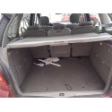 RENAULT SCENIC (JA..)