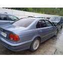 BMW SERIE 5 BERLINA (E39)