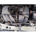 NISSAN MICRA (K13)