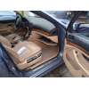 bmw serie 5 berlina (e39) del año 2000
