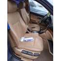 BMW SERIE 5 BERLINA (E39)