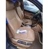 bmw serie 5 berlina (e39) del año 2000