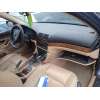 bmw serie 5 berlina (e39) del año 2000