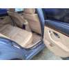 bmw serie 5 berlina (e39) del año 2000