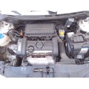 SEAT IBIZA III (6L1)