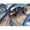 bmw serie 5 berlina (e39) del año 2000