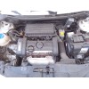 seat ibiza iii (6l1) del año 2008