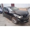 bmw serie 1 berlina (e81/e87) del año 2007