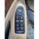 BMW SERIE 5 BERLINA (E39)